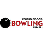 bowling-linares