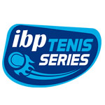 ibp-tenis