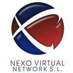 nexo-virtual
