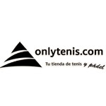 only-tenis