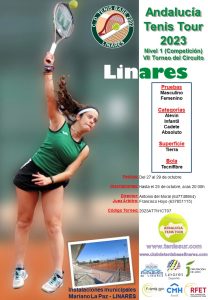 Linares-Octubre2023 (1)