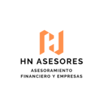 hn asesores